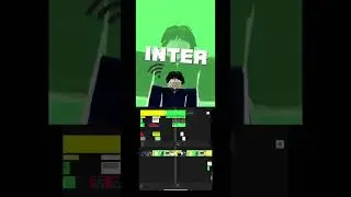 CapCut candy style edit proof