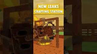 WORKING BEE UPDATE NEW LEAKS & SECRETS🐝⚙️#growagarden