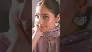 Winter 2025 | Khaddar - Linen - Marina