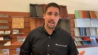 How To Get Tile Flashing Done Right