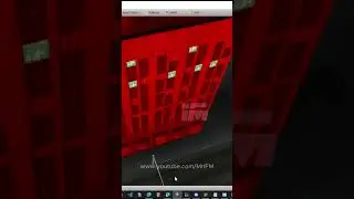 TUTORIAL HAPUS OBJECT ASLI GTA SA YANG GA ADA INDEXNYA DI Tstudio - GTA SASAMP #mapping #gta #shorts