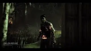 2v8 | All Survivor 🏆 | P100 Steve | P54 Nancy | P17 Cheryl Dwight & Feng | P1 50+ | Devotion 6 /