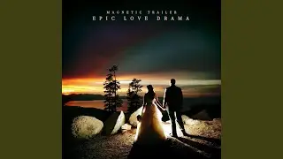 Epic Love Drama