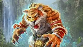 Prime World ► КЛЫК
