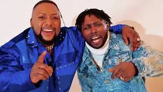 UMOJA WETU(SARAFINA) BY WASASA OJ FT DJ GRIN