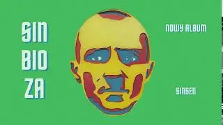 SinSen - Sinbioza (Album Promo)