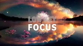 Escape Stress and Anxiety | The Power of Relaxing Music 🎶