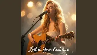 Lost in Your Embrace
