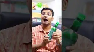 Slimtonic Review  | My Real Experience with This Ayurvedic Fat Burner! | Honest Results