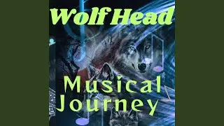 Musical Journey (Instrumental)