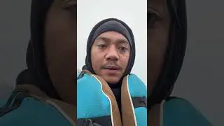 Tribeni (narayani river) boating time #goviral #narayaniriver #boating #shorts #youtubeshorts #xml 