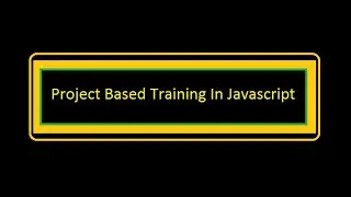 JavaScript Class