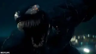 Venom edit: lose my life