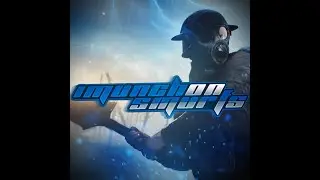 imuchonsmurfs Live for the first time in a minute.