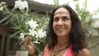 Best 200 Hour Yoga Teacher Training in Varkala, Kerala | Lalitha Yoga Academy