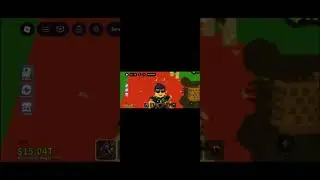 Juego roba un brainrot #brainrot #robar#roblox #Vicente pro 5