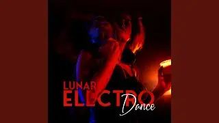 Summer Pool Party Chillout Music