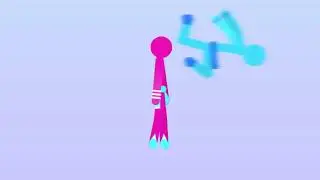 Head kick