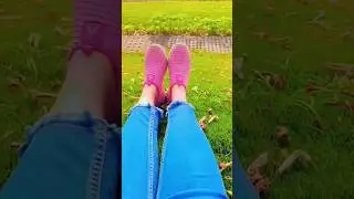 Relief ✨ #reliencejio #trending #viral #like #shortvideo #youtubeshorts #corporatelife  @Swojas24