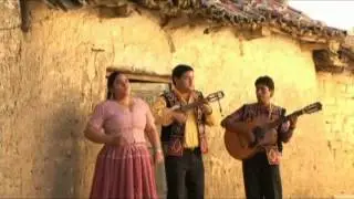 Humberto Caballero   Ser Soldado