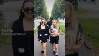 #humor #comedia #comedy #parati #viralvideo #teempowers