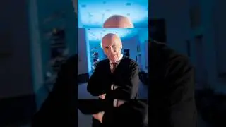 James Watson #shortvideo