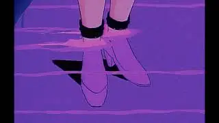 [FREE FOR PROFIT] chill/trap type beat - exo