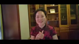 Rose Fu, Chinese Tutor, Xi&rsquo;an, China