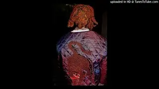 Lil Gotit x Gunna Type Beat 