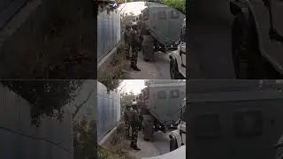 4 Jaish E Mohammed Terrorists have been Killed In Army and J&K Police Joint Operation