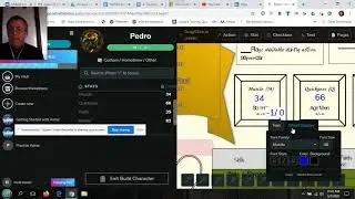 Astral Tabletop for Mythic Gaming Expert format