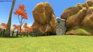 XON e4 - Android app - GogetaSuperx