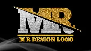 Best Free Logo Design for Facebook Page on Phone &rdquo;in  Pixellab