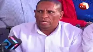 County Stories - Kenya&rsquo;s unemployment rate now stands at 10 percent