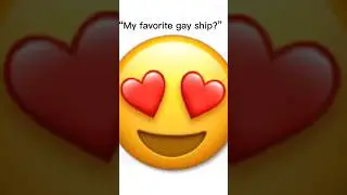 My fav gay ship? #fypシ゚ #creepypasta #ejxjeff #jeffthekiller #eyelessjack #ship #gay #lgbtqia