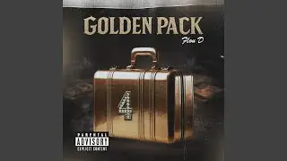 Golden Pack
