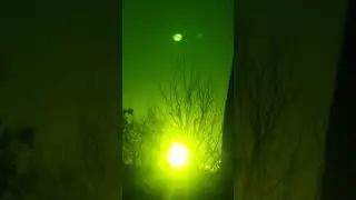 BEST!!! NIBIRU VIDEO EVER HEADS UP !!!!!!!!!