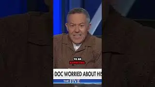 Truth or Spin?