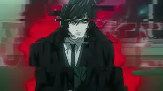 Mikami [Edit/AMV] [4K]