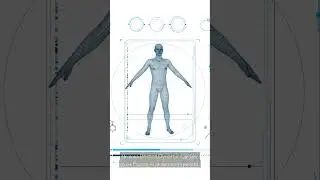 🤖 Atlas против Figure 03 &mdash; кто станет первым настоящим человеко-роботом?