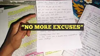 &ldquo;Stop Lying to Yourself😢| Reality Check 2026&rdquo;🤞watch this before 2026 being💔