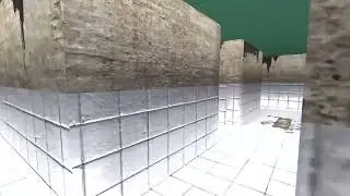 Slender: The Eight Pages - Mode Day (8/8 notas completas) 2024