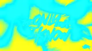 MDK - The Only Way I Know Enhanced With Sunspot
