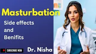 Masturbation ke 7 Dangerous Effects. Full Details. #doctor #health #care