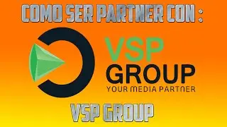 Como hacerte partner con YouPartnerVSP + Opinion