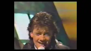 Italo Boot Mix 9 Albert One, Michael Bedford,Solid Strangers
