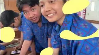 Incredible 49 ft. Miss Prima - Behind The Scenes 