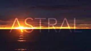 Zinity - Astral (Official Music Video)