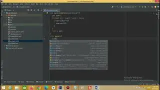 Even numbers of Array/Flutter(Dart)