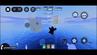Superstar Racers - Underwater Highway (53.24)